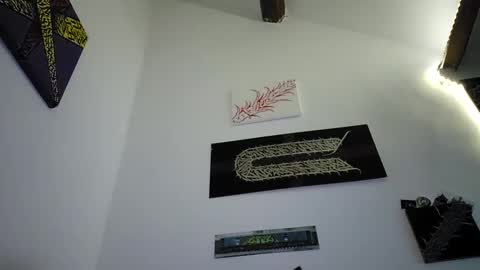 Snapshot of graff4 chatting on 01/03/25, 07:07 Smallcom online show from 01/03/25, 07:07