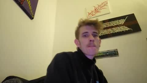 Snapshot of graff4 chatting on 02/12/25, 06:19 Smallcom online show from 02/12/25, 06:19