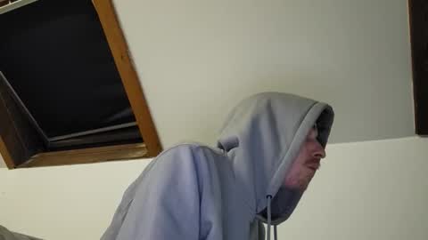 Snapshot of graff4 chatting on 12/15/25, 12:59 Smallcom online show from 12/15/25, 12:59