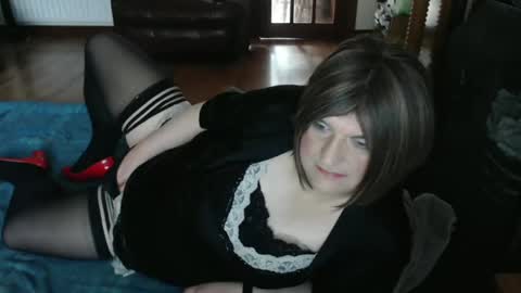 Snapshot of grainnetv chatting on 03/09/25, 08:18 grainnetv online show from 03/09/25, 08:18