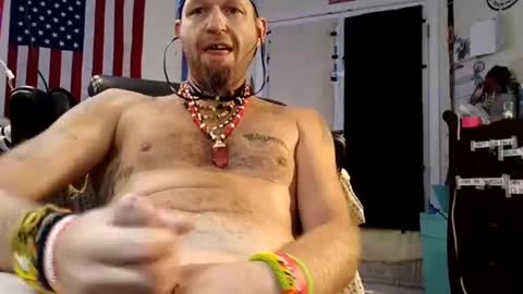 Snapshot of grandejefe7309 chatting on 10/28/25, 04:53 grandejefe7309 online show from 10/28/25, 04:53