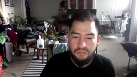 grandmastersexy25 online show from 09/15/25, 10:43
