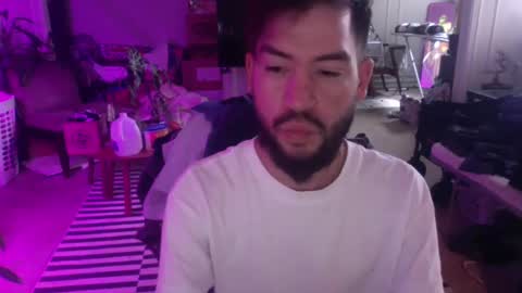 grandmastersexy25 online show from 09/21/25, 05:14