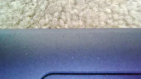 Snapshot of grandpa_floppy_dick chatting on 02/08/25, 01:22 Grandpa online show from 02/08/25, 01:22