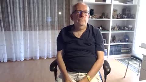 grandpach online show from 05/21/26, 01:40
