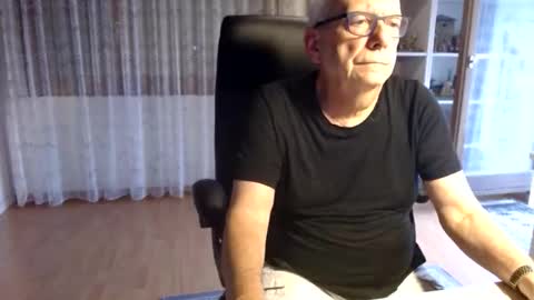grandpach online show from 05/31/26, 01:51