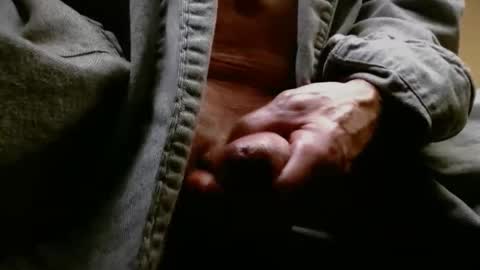 Snapshot of grandpamarco chatting on 12/15/25, 07:12 grandpa marco online show from 12/15/25, 07:12