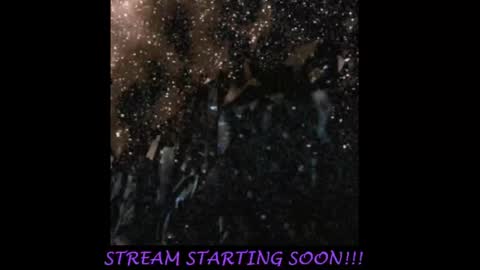 Snapshot of graniteaura chatting on 05/13/26, 12:52 graniteaura online show from 05/13/26, 12:52