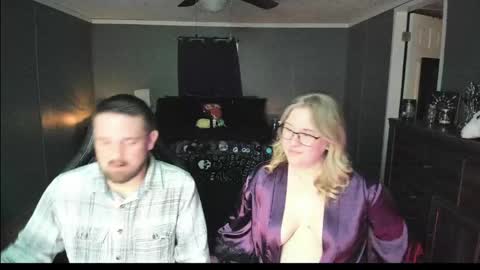 Snapshot of graniteaura chatting on 05/15/26, 10:50 graniteaura online show from 05/15/26, 10:50