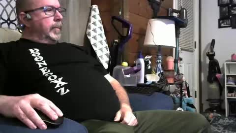 Snapshot of granitebuckeye1969 chatting on 01/01/25, 11:29 granitebuckeye1969 online show from 01/01/25, 11:29