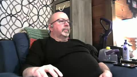 Snapshot of granitebuckeye1969 chatting on 02/11/25, 12:17 granitebuckeye1969 online show from 02/11/25, 12:17