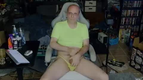 Christopher online show from 07/07/26, 01:52