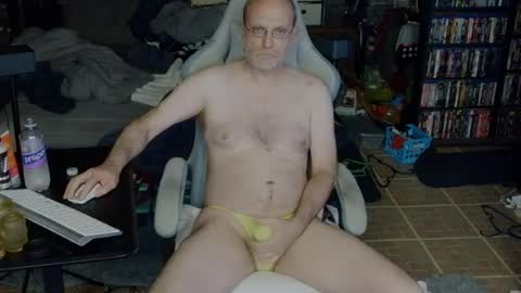 Christopher online show from 07/18/26, 01:43