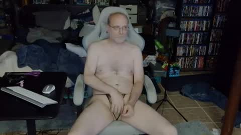 Christopher online show from 07/22/26, 01:08