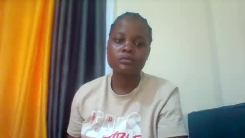 grannylover_ online show from 12/02/24, 03:58