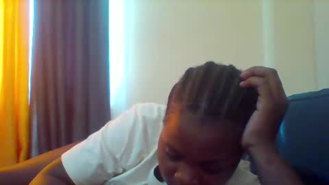 grannylover_ online show from 12/03/24, 12:16