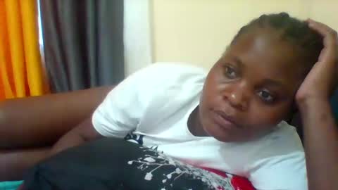 grannylover_ online show from 12/04/24, 11:41