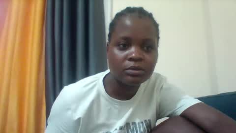 grannylover_ online show from 12/05/24, 03:26