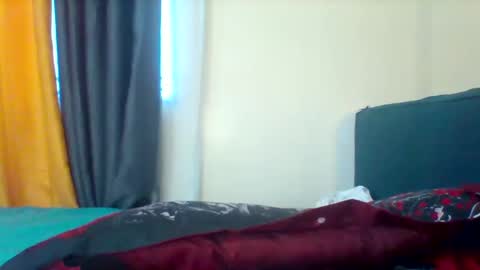 grannylover_ online show from 12/05/24, 06:32