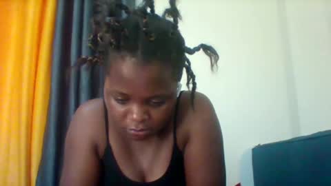 grannylover_ online show from 12/06/24, 03:30