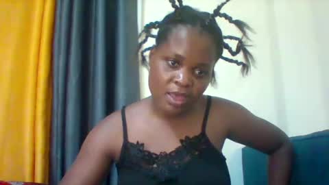 grannylover_ online show from 12/07/24, 06:15