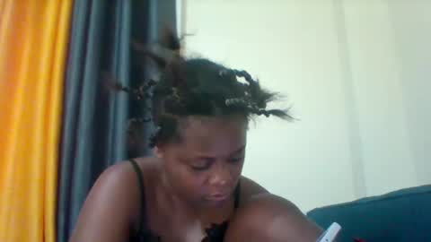 grannylover_ online show from 12/08/24, 03:21