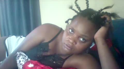 grannylover_ online show from 12/08/24, 12:08