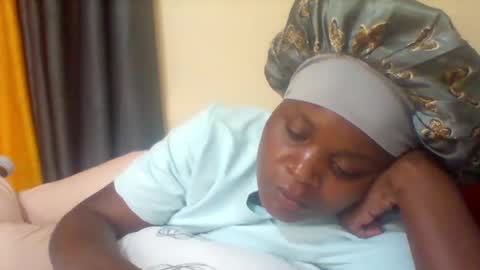 grannylover_ online show from 12/09/24, 04:05