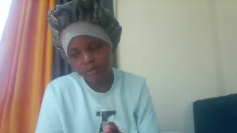 grannylover_ online show from 12/10/24, 03:52