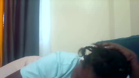 grannylover_ online show from 12/10/24, 06:54