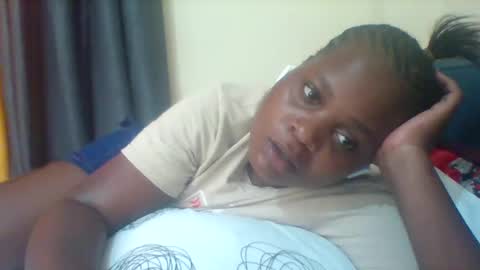grannylover_ online show from 12/13/24, 04:43