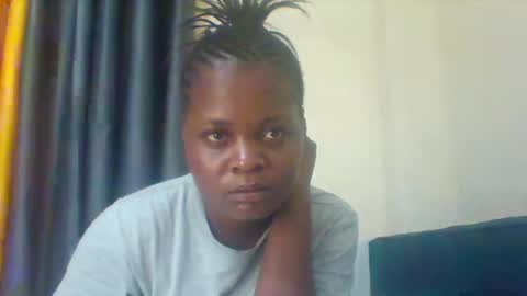 grannylover_ online show from 12/17/24, 03:17