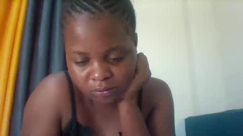 grannylover_ online show from 12/18/24, 02:53