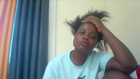 grannylover_ online show from 12/20/24, 04:20