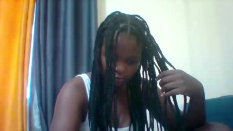 grannylover_ online show from 12/22/24, 04:17
