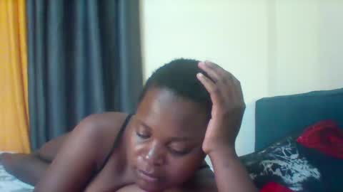 grannylover_ online show from 01/14/25, 07:21