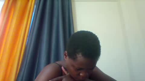 grannylover_ online show from 01/15/25, 04:04