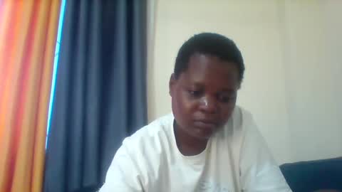 grannylover_ online show from 01/16/25, 04:38