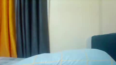 grannylover_ online show from 01/16/25, 06:06