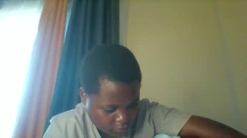 grannylover_ online show from 01/17/25, 03:55