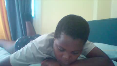 grannylover_ online show from 01/17/25, 10:00