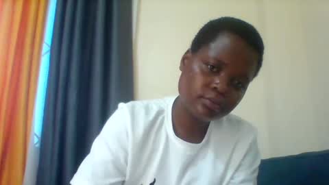 grannylover_ online show from 01/18/25, 04:04