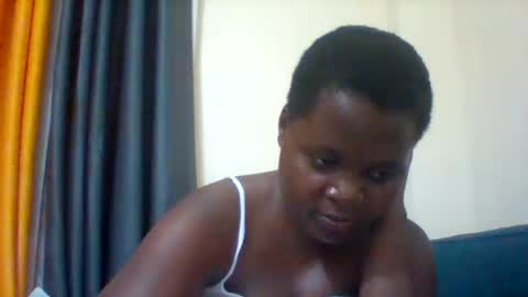 grannylover_ online show from 01/18/25, 05:26