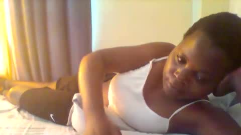 grannylover_ online show from 01/19/25, 12:06