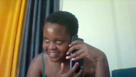 grannylover_ online show from 01/19/25, 05:39