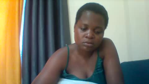 grannylover_ online show from 01/20/25, 04:21