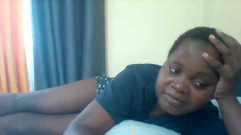 grannylover_ online show from 01/21/25, 10:30