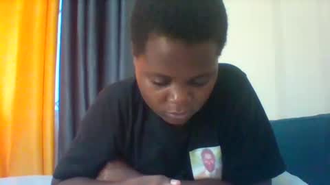 grannylover_ online show from 01/22/25, 04:44