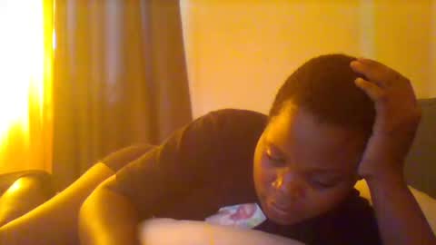 grannylover_ online show from 01/22/25, 12:27