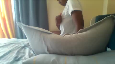 grannylover_ online show from 01/23/25, 12:09